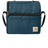 Carhartt     Lunch 6-Can Cooler