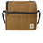 Carhartt     Lunch 6-Can Cooler