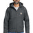 Carhartt Men's   Full Swing   Cryder Jacket CT102207