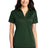 Port Authority Women's   Silk Touch Performance Polo