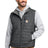 Carhartt Men's Gilliam Vest CT102286 Corporate Apparel Jackets & Vests