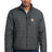 Carhartt Men's    Gilliam Jacket