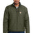 Carhartt Men's    Gilliam Jacket