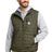 Carhartt Men's Gilliam Vest CT102286 Corporate Apparel Jackets & Vests