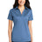 Port Authority Women's   Silk Touch Performance Polo