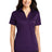 Port Authority Women's   Silk Touch Performance Polo