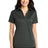 Port Authority Women's   Silk Touch Performance Polo