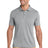 TravisMathew Men's Coto Performance Polo