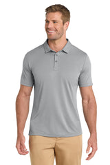 TravisMathew Men's Coto Performance Polo
