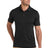 TravisMathew Men's Coto Performance Polo