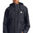 Carhartt Men's    Shoreline Jacket