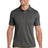 TravisMathew Men's Coto Performance Polo