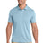 TravisMathew Men's Coto Performance Polo
