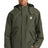 Carhartt Men's    Shoreline Jacket