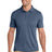 TravisMathew Men's Coto Performance Polo