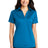 Port Authority Women's   Silk Touch Performance Polo