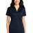 Port Authority Women's   Silk Touch Performance Polo