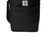 Carhartt      Vertical 12-Can Cooler