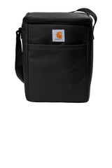 Carhartt      Vertical 12-Can Cooler