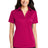 Port Authority Women's   Silk Touch Performance Polo