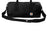 Carhartt     Foundry Series 20' Duffel