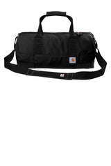 Carhartt     Foundry Series 20' Duffel
