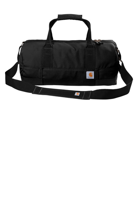Carhartt     Foundry Series 20' Duffel