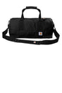 Carhartt     Foundry Series 20' Duffel