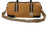 Carhartt     Foundry Series 20' Duffel