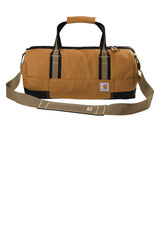 Carhartt     Foundry Series 20' Duffel