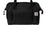 Carhartt     Foundry Series 14" Tool Bag