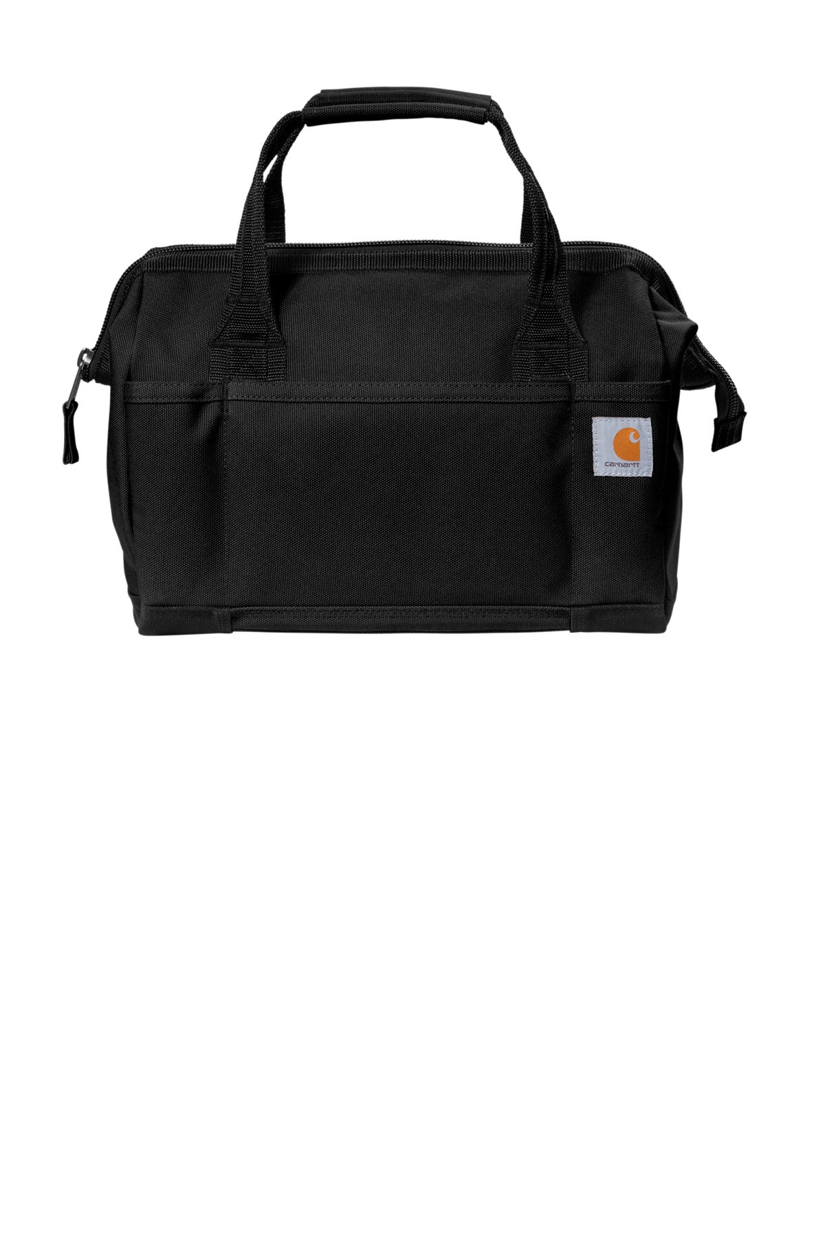 Carhartt     Foundry Series 14" Tool Bag