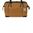 Carhartt     Foundry Series 14" Tool Bag