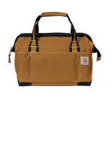 Carhartt     Foundry Series 14" Tool Bag