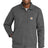 Carhartt Men's   Sherpa-Lined Coat CT104293