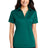 Port Authority Women's   Silk Touch Performance Polo