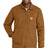 Carhartt Men's   Sherpa-Lined Coat CT104293