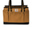 Carhartt     Utility Tote