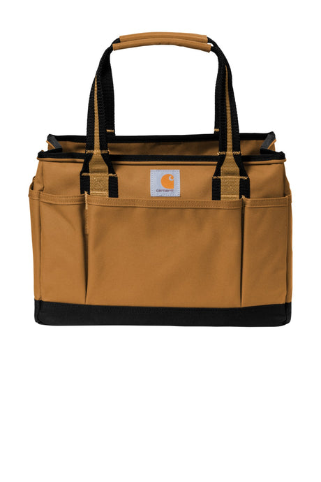 Carhartt     Utility Tote