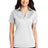 Port Authority Women's   Silk Touch Performance Polo