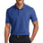 Port Authority Men's   Tall Stain-Release Polo