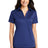 Port Authority Women's   Silk Touch Performance Polo