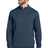 TravisMathew Men's Newport 1/4-Zip Fleece