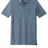TravisMathew Men's Flying Tortilla Polo