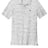 TravisMathew Men's Flying Tortilla Polo