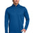 Nike Men's Dry 1/2-Zip Cover-Up NKBV6044