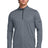 Nike Men's Dry 1/2-Zip Cover-Up NKBV6044