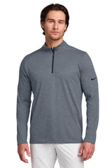 Nike Men's Dry 1/2-Zip Cover-Up NKBV6044
