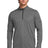 Nike Men's Dry 1/2-Zip Cover-Up NKBV6044