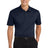 Port Authority Men's   Tall Silk Touch Performance Polo
